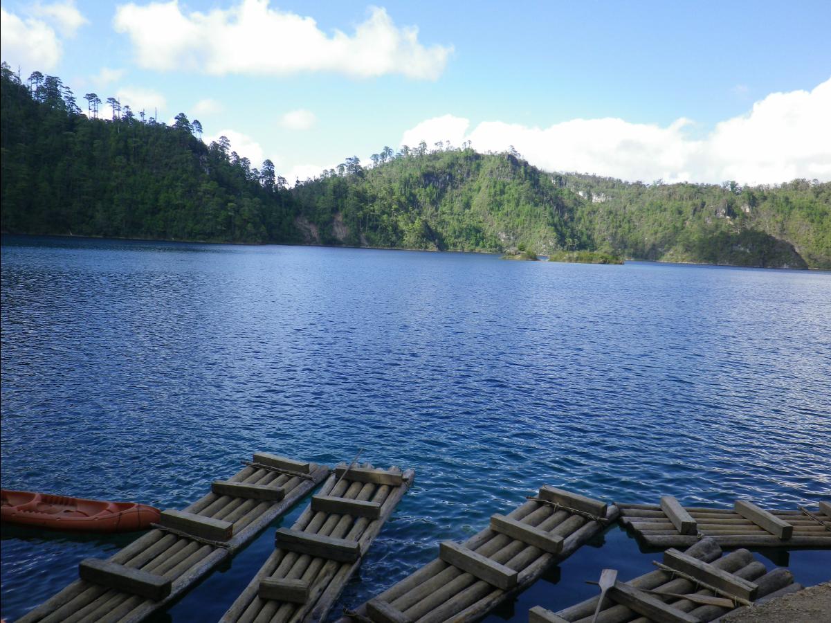 Lake Area06